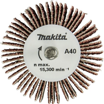 Makita D-75219