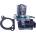 DENCKERMANN AGR ventil DCR E400111
