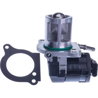 DENCKERMANN AGR ventil DCR E400111