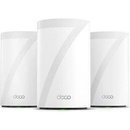 TP-Link Deco BE68, 3ks