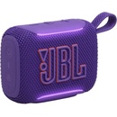 JBL GO 5 Purple (JBLGO5PUR)