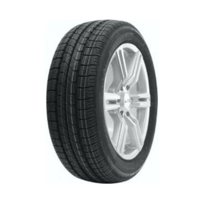 Novex All Season LT-3 195/75 R16 105R