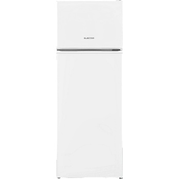 Image 1 of Electra ELR 26E