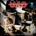 UFO - Hanover Sessions CD