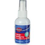 TRIXIE Catnip Play Spray - Спрей с катнип ( коча билка) 175 мл