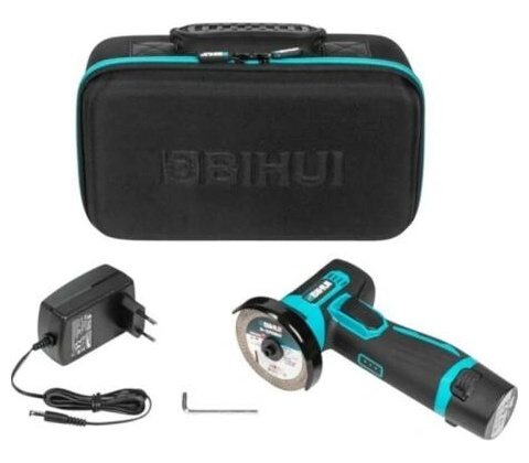 Bihui AGMN76