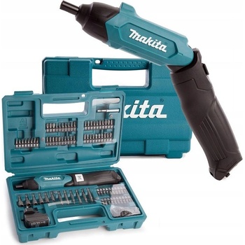 Makita DF001DW