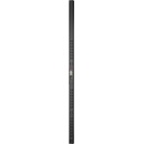 APC APDU9959EU3