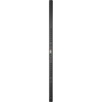 APC APDU9959EU3