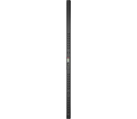APC APDU9959EU3
