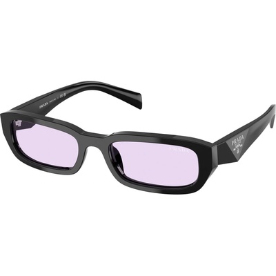 Prada PRB06S 16K40J (PRB06S 16K40J)