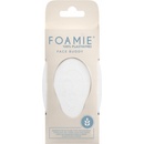 Foamie Travel Buddy Face Cream