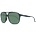 GUESS GF5084 02N