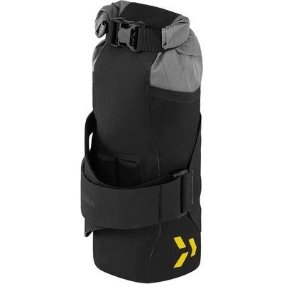 Apidura Backcountry downtube pack 1,8l Rámová
