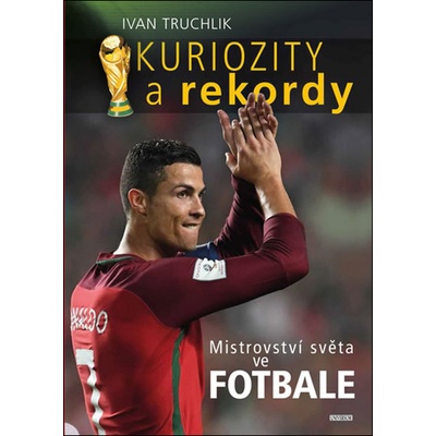 Kuriozity a rekordy majstrovstvá sveta vo futbale