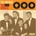 Duprees - The Coed Singles CD
