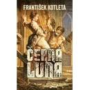 Černá luna FOBOS - František Kotleta