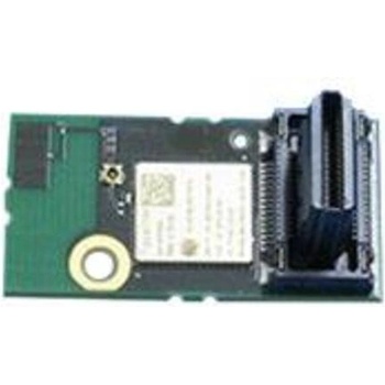 Ricoh Мрежова карта Ricoh M52, WiFi, IEEE 802.11 a/b/g/n/ac (RICOH-LAN-M52)