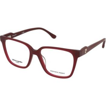 Pierre Cardin PC8542 LHF