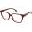 Pierre Cardin PC8542 LHF