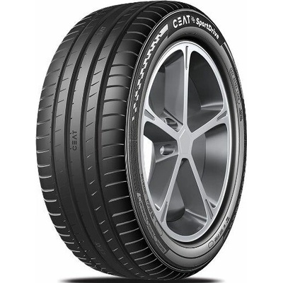 Ceat Sportdrive 215/50 R19 97W