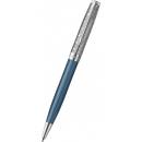 PARKER 1502/5259649 Guľôčkové pero