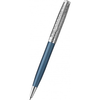 PARKER 1502/5259649 Guľôčkové pero