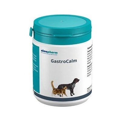 Gastro Calm 100 g
