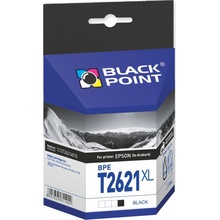 Black Point Epson T2621 - kompatibilný