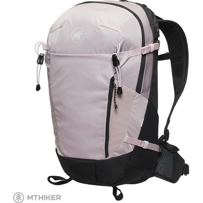Mammut Lithium 25l béžová