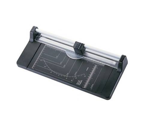 Avetech AR 322