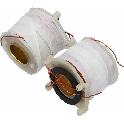 Elektromagnetický spínač, štartér KAMOKA 8640101