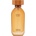 French Avenue Amber D'Or EDP 100 ml