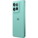 Image 1 of Motorola Edge 60 Neo 5G 256GB 8GB RAM Dual