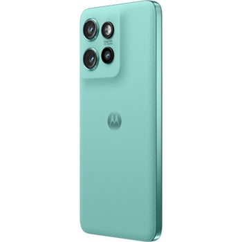 Image 1 of Motorola Edge 60 Neo 5G 256GB 8GB RAM Dual