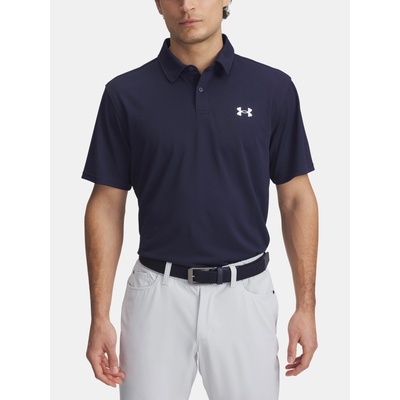 Under Armour Мъжка тениска Under Armour UA T2G Pique Polo Under Armour | Sin | МЪЖЕ | S