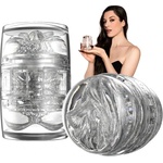 Fleshlight Компактен мастурбатор Fleshlight Quickshot Stoya