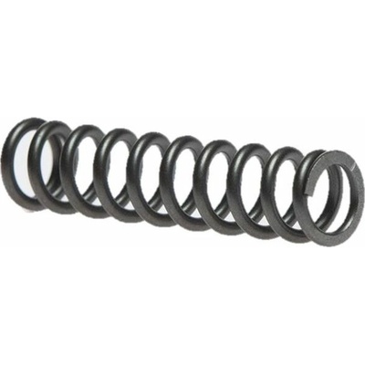 KYB FF voľná pružina piestu KYB 110240003001 20N/mm 112mm