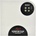 Finlux FOZ-518
