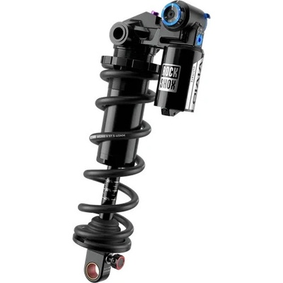 Sram Rock Shox AM RS SDLXC