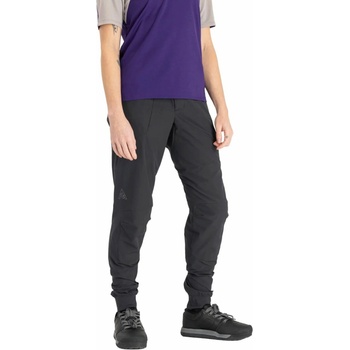 7Mesh Dámske MTB Glidepath Pant Women's Black