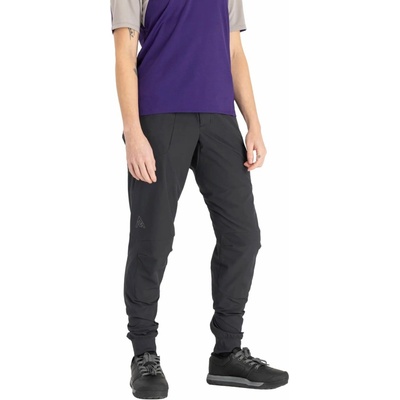 7Mesh Dámske MTB Glidepath Pant Women's Black
