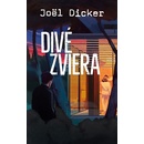 Divé zviera
