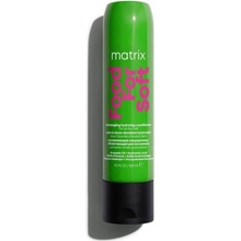 Matrix Total Results Food For Soft Detangling Hydrating Conditioner 300 ml