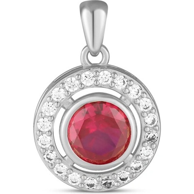JVD Přívěs SVLP0779SH2R100