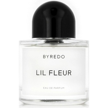 Byredo Lil Fleur parfémovaná voda unisex 100 ml
