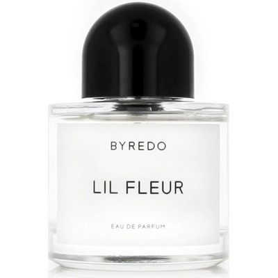 Byredo Lil Fleur parfémovaná voda unisex 100 ml