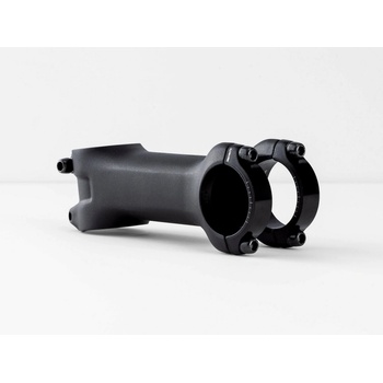 Bontrager Pro Blendr