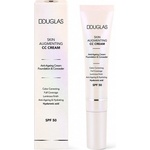 Douglas Make Up DOUGLAS Skin Augmenting CC Cream Фон дьо тен крем 30ml - douglas - 31,39 лв
