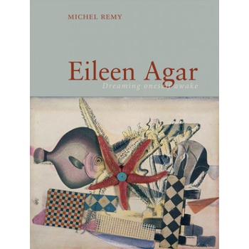 Eileen Agar